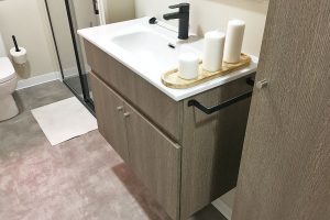 casa-prefabricada-sierra-de-gredos-9