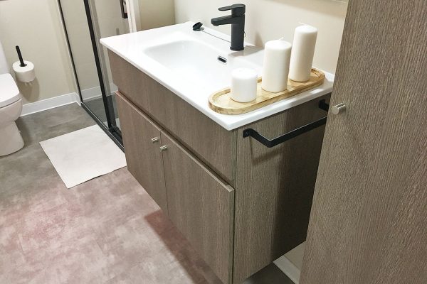 casa-prefabricada-sierra-de-gredos-9