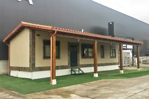casa-prefabricada-villa-plus-1