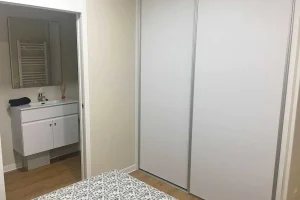 casa-prefabricada-villa-plus-10