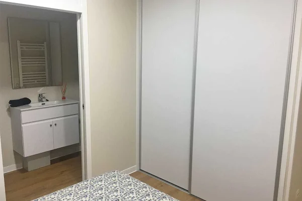 casa-prefabricada-villa-plus-10