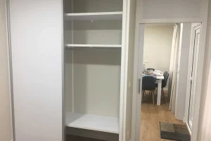 casa-prefabricada-villa-plus-11