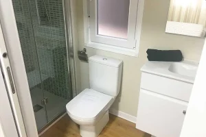 casa-prefabricada-villa-plus-12