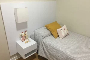 casa-prefabricada-villa-plus-13