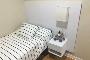 casa-prefabricada-villa-plus-14