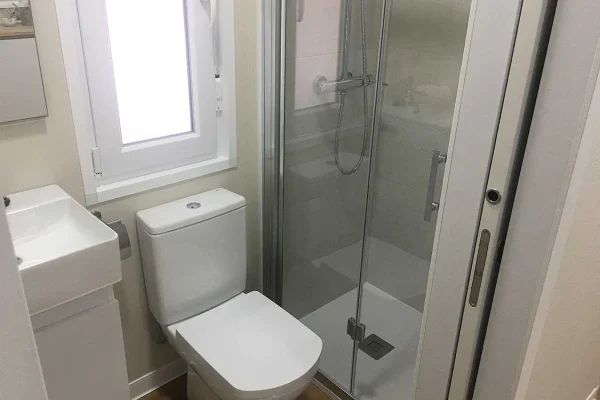 casa-prefabricada-villa-plus-15