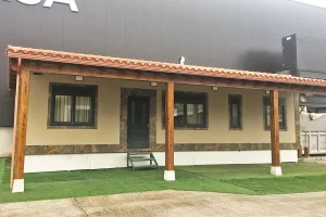 casa-prefabricada-villa-plus-2
