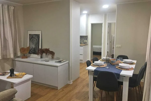 casa-prefabricada-villa-plus-3