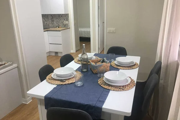 casa-prefabricada-villa-plus-4