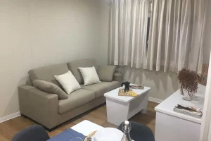 casa-prefabricada-villa-plus-5