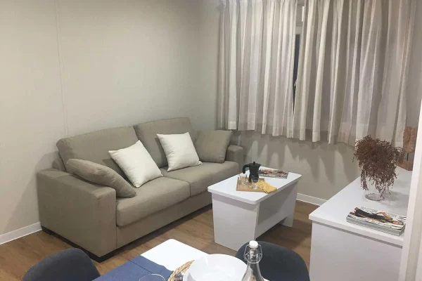 casa-prefabricada-villa-plus-5