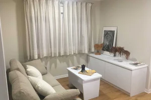 casa-prefabricada-villa-plus-5b