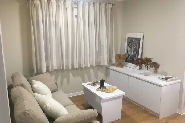 casa-prefabricada-villa-plus-5b