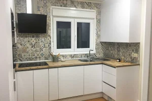 casa-prefabricada-villa-plus-6