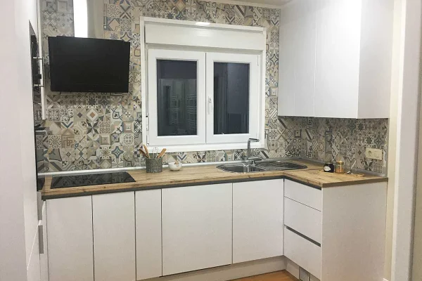 casa-prefabricada-villa-plus-6