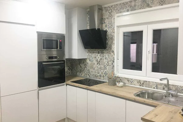 casa-prefabricada-villa-plus-7