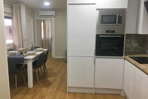 casa-prefabricada-villa-plus-7b