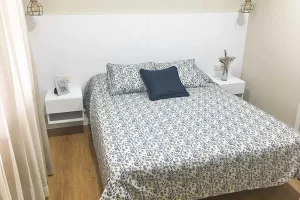 casa-prefabricada-villa-plus-9