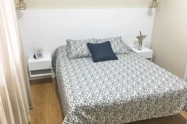 casa-prefabricada-villa-plus-9