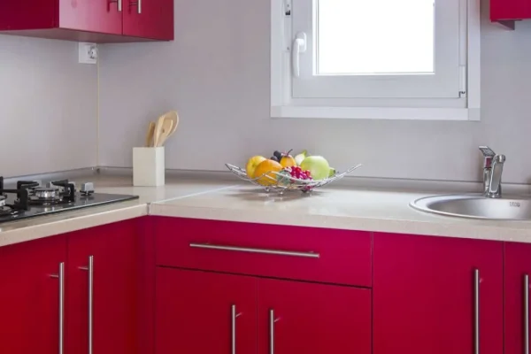 casas-prefabricadas-campero-cocina1