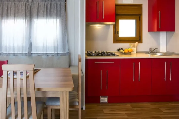 casas-prefabricadas-campero-cocina2