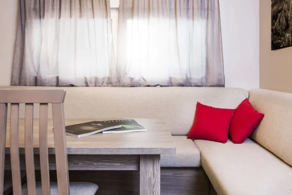 casas-prefabricadas-campero-salon2