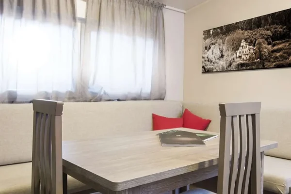 casas-prefabricadas-campero-salon3