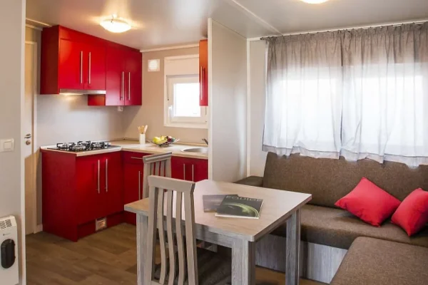 casas-prefabricadas-campero-salon4