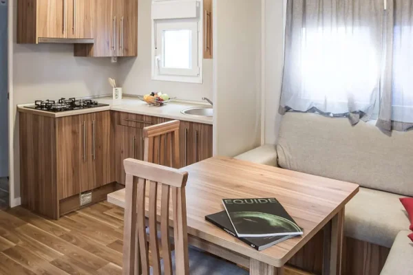 casas-prefabricadas-campero-salon6