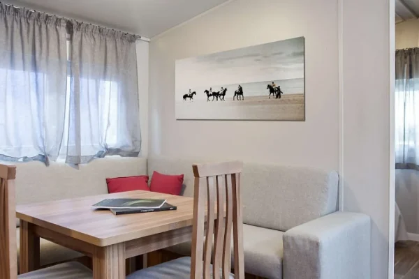 casas-prefabricadas-campero-salon7