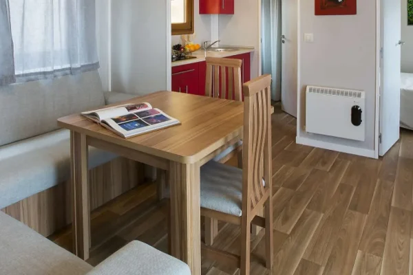 casas-prefabricadas-campero-salon9