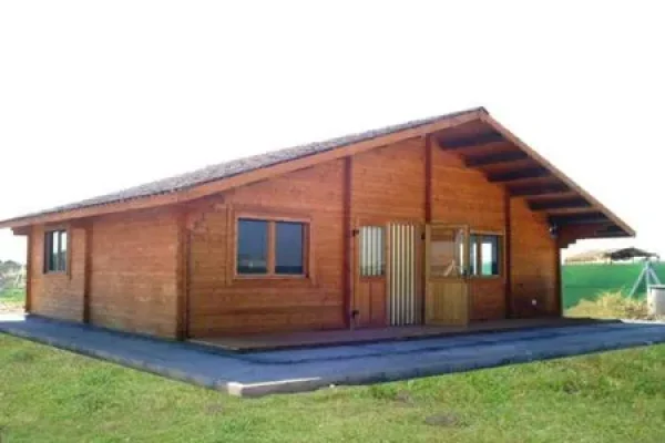 casas-prefabricadas-casa-madera-villagaton-exterior1