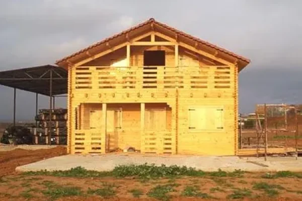 casas-prefabricadas-casa-madera-villahermosa-exterior1