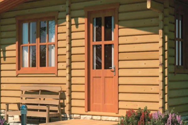 casas-prefabricadas-madera-exterior1