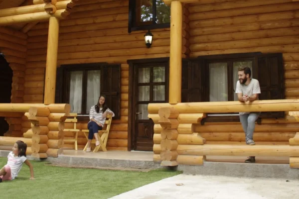 casas-prefabricadas-troncos-exterior1