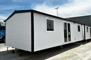 double-canexel-blanco-1b