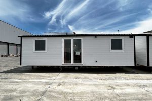 double-canexel-blanco-2b