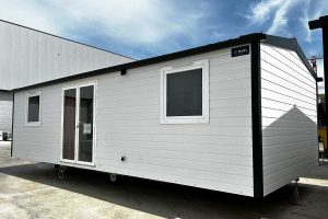 double-canexel-blanco-3b