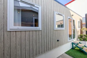 fidji800_vintage-01 copia