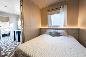 fidji800_vintage-02 copia