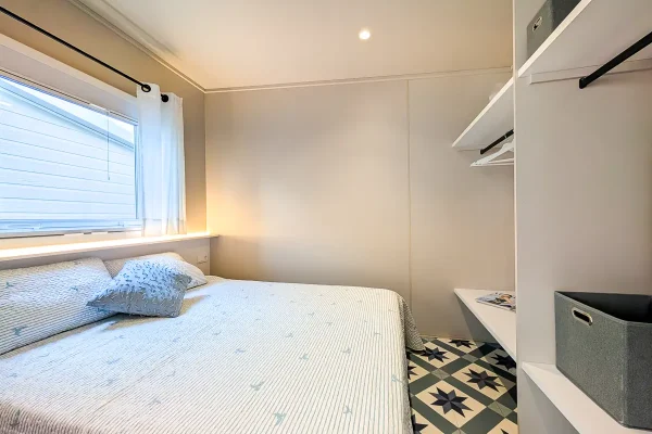 fidji800_vintage-03 copia