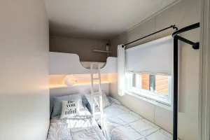 fidji800_vintage-04 copia