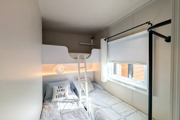 fidji800_vintage-04 copia