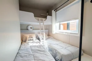 fidji800_vintage-05 copia