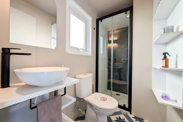 fidji800_vintage-06 copia