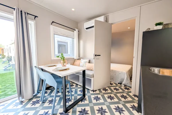 fidji800_vintage-07 copia