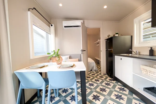 fidji800_vintage-08 copia