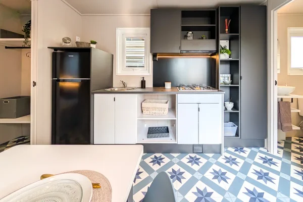 fidji800_vintage-10 copia