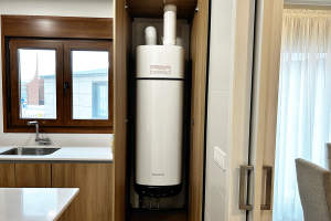 gran-villa-picos-europa-1