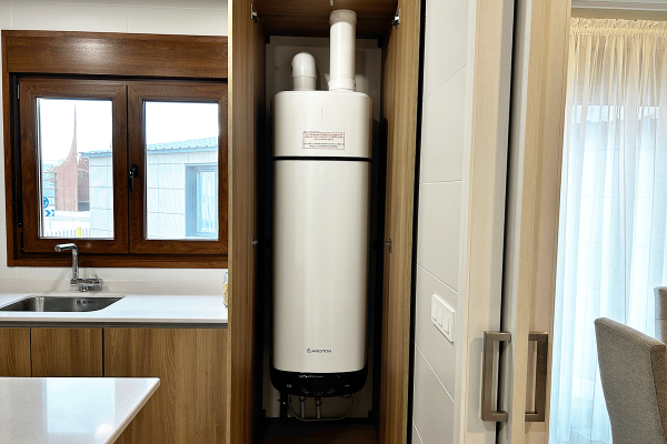 gran-villa-picos-europa-1